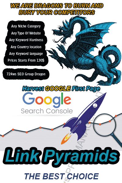 casino backlinks|buy casino backlinks 724ws.